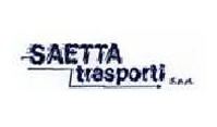 Saetta Trasporti